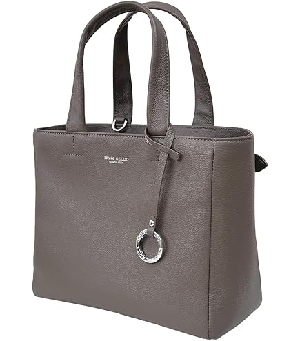 Amazon.co.jp: everyone nylon logo tote bag black : ファッション